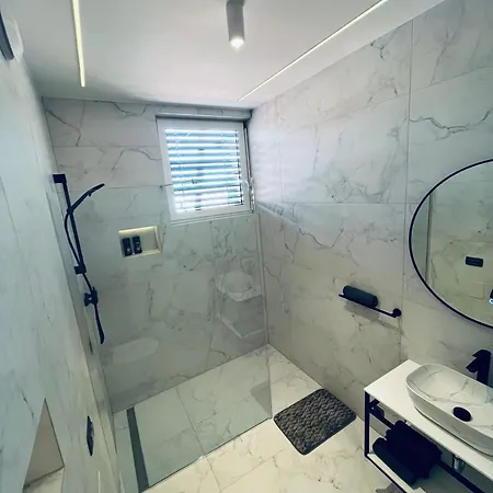 Apartmaslb