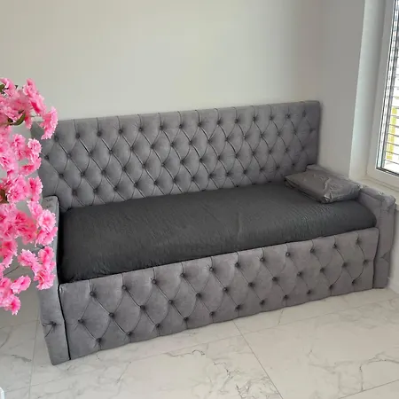Apartmaslb Daire Slovenska Bistrica