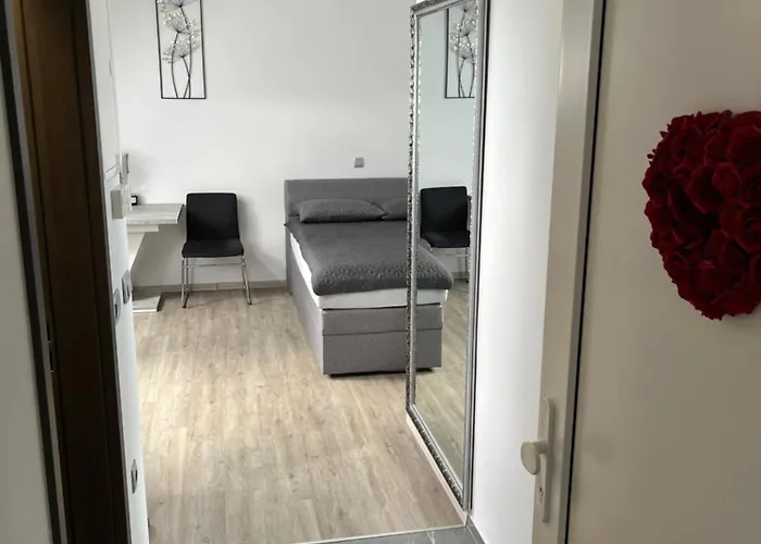 Apartmaslb Apartma