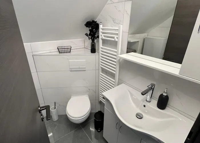 Apartmaslb Slovenska Bistrica